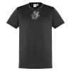 Mens Aero Cooldry Tee Thumbnail