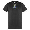 Mens Aero Cooldry Tee Thumbnail