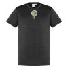 Mens Aero Cooldry Tee Thumbnail