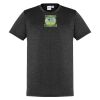 Mens Aero Cooldry Tee Thumbnail