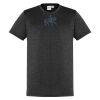 Mens Aero Cooldry Tee Thumbnail
