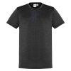 Mens Aero Cooldry Tee Thumbnail