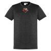 Mens Aero Cooldry Tee Thumbnail