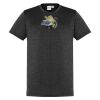Mens Aero Cooldry Tee Thumbnail