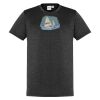 Mens Aero Cooldry Tee Thumbnail