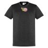 Mens Aero Cooldry Tee Thumbnail
