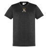 Mens Aero Cooldry Tee Thumbnail