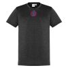 Mens Aero Cooldry Tee Thumbnail