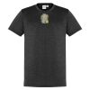 Mens Aero Cooldry Tee Thumbnail