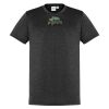 Mens Aero Cooldry Tee Thumbnail