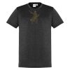 Mens Aero Cooldry Tee Thumbnail