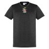Mens Aero Cooldry Tee Thumbnail