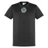 Mens Aero Cooldry Tee Thumbnail