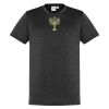 Mens Aero Cooldry Tee Thumbnail