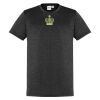 Mens Aero Cooldry Tee Thumbnail