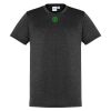 Mens Aero Cooldry Tee Thumbnail