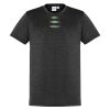 Mens Aero Cooldry Tee Thumbnail