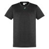 Mens Aero Cooldry Tee Thumbnail