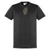 Mens Aero Cooldry Tee Thumbnail