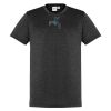 Mens Aero Cooldry Tee Thumbnail