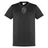 Mens Aero Cooldry Tee Thumbnail