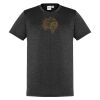 Mens Aero Cooldry Tee Thumbnail