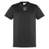 Mens Aero Cooldry Tee Thumbnail