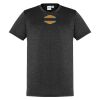 Mens Aero Cooldry Tee Thumbnail