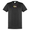 Mens Aero Cooldry Tee Thumbnail