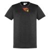 Mens Aero Cooldry Tee Thumbnail