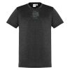 Mens Aero Cooldry Tee Thumbnail