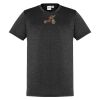 Mens Aero Cooldry Tee Thumbnail