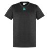 Mens Aero Cooldry Tee Thumbnail