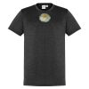 Mens Aero Cooldry Tee Thumbnail