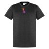 Mens Aero Cooldry Tee Thumbnail