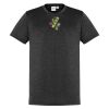 Mens Aero Cooldry Tee Thumbnail