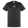 Mens Aero Cooldry Tee Thumbnail