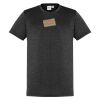 Mens Aero Cooldry Tee Thumbnail