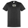 Mens Aero Cooldry Tee Thumbnail