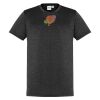 Mens Aero Cooldry Tee Thumbnail