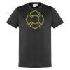 Mens Aero Cooldry Tee Thumbnail