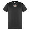 Mens Aero Cooldry Tee Thumbnail