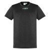 Mens Aero Cooldry Tee Thumbnail