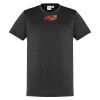 Mens Aero Cooldry Tee Thumbnail