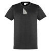 Mens Aero Cooldry Tee Thumbnail