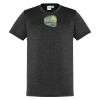 Mens Aero Cooldry Tee Thumbnail