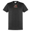 Mens Aero Cooldry Tee Thumbnail