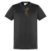 Mens Aero Cooldry Tee Thumbnail