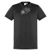 Mens Aero Cooldry Tee Thumbnail