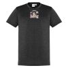 Mens Aero Cooldry Tee Thumbnail
